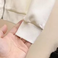 $96.00 USD Prada Tracksuits Long Sleeved For Men #1377383