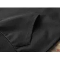 $92.00 USD Prada Tracksuits Long Sleeved For Men #1377385