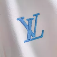 $96.00 USD Louis Vuitton LV Tracksuits Long Sleeved For Men #1377388