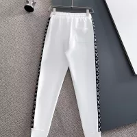 $96.00 USD Louis Vuitton LV Tracksuits Long Sleeved For Men #1377389