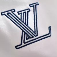$96.00 USD Louis Vuitton LV Tracksuits Long Sleeved For Men #1377389