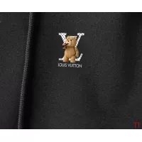 $96.00 USD Louis Vuitton LV Tracksuits Long Sleeved For Men #1377390