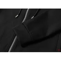 $96.00 USD Louis Vuitton LV Tracksuits Long Sleeved For Men #1377390