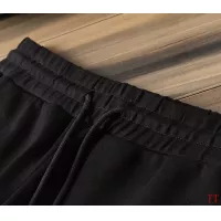 $96.00 USD Louis Vuitton LV Tracksuits Long Sleeved For Men #1377390