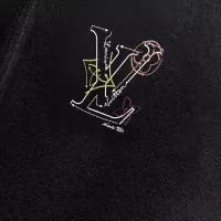 $96.00 USD Louis Vuitton LV Tracksuits Long Sleeved For Men #1377395