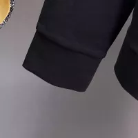 $96.00 USD Louis Vuitton LV Tracksuits Long Sleeved For Men #1377395