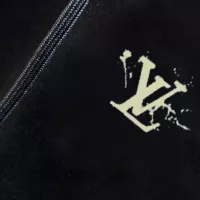 $96.00 USD Louis Vuitton LV Tracksuits Long Sleeved For Men #1377401