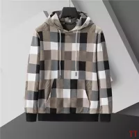 $92.00 USD Louis Vuitton LV Tracksuits Long Sleeved For Men #1377402