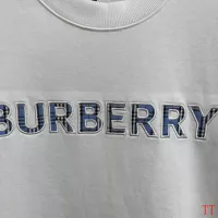 $60.00 USD Burberry Hoodies Long Sleeved For Unisex #1377408