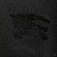 $60.00 USD Burberry Hoodies Long Sleeved For Unisex #1377410