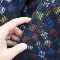 $76.00 USD Louis Vuitton LV Jackets Long Sleeved For Men #1377418