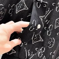 $68.00 USD Louis Vuitton LV Jackets Long Sleeved For Men #1377420
