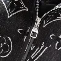 $68.00 USD Louis Vuitton LV Jackets Long Sleeved For Men #1377420