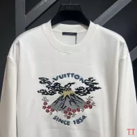 $64.00 USD Louis Vuitton LV Hoodies Long Sleeved For Unisex #1377422