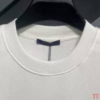 $64.00 USD Louis Vuitton LV Hoodies Long Sleeved For Unisex #1377426