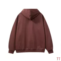 $64.00 USD Louis Vuitton LV Hoodies Long Sleeved For Unisex #1377430