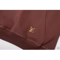 $64.00 USD Louis Vuitton LV Hoodies Long Sleeved For Unisex #1377430