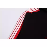 $64.00 USD Balenciaga Hoodies Long Sleeved For Unisex #1377433