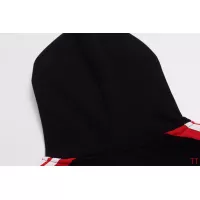 $64.00 USD Balenciaga Hoodies Long Sleeved For Unisex #1377433