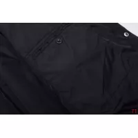 $85.00 USD Prada Jackets Long Sleeved For Unisex #1377439