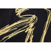 $52.00 USD Off-White Hoodies Long Sleeved For Unisex #1377447