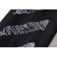 $52.00 USD Off-White Hoodies Long Sleeved For Unisex #1377453