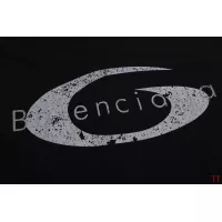 $64.00 USD Balenciaga Shirts Long Sleeved For Unisex #1377462