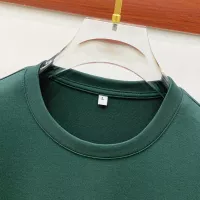 $72.00 USD Ralph Lauren Polo T-Shirts Long Sleeved For Men #1377472