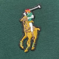 $72.00 USD Ralph Lauren Polo T-Shirts Long Sleeved For Men #1377472