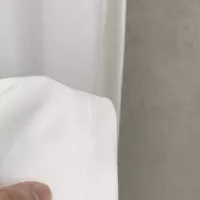 $76.00 USD Burberry T-Shirts Long Sleeved For Men #1377481