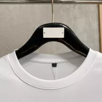 $76.00 USD Salvatore Ferragamo T-Shirts Long Sleeved For Men #1377492