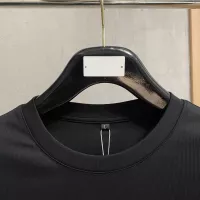 $76.00 USD Salvatore Ferragamo T-Shirts Long Sleeved For Men #1377494