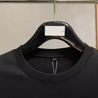 $76.00 USD Ralph Lauren Polo T-Shirts Long Sleeved For Men #1377503