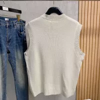 $82.00 USD Ralph Lauren Polo Sweaters Sleeveless For Men #1377521