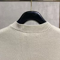 $82.00 USD Ralph Lauren Polo Sweaters Sleeveless For Men #1377521