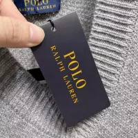 $82.00 USD Ralph Lauren Polo Sweaters Sleeveless For Men #1377522