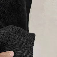 $82.00 USD Ralph Lauren Polo Sweaters Sleeveless For Men #1377523