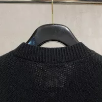 $82.00 USD Ralph Lauren Polo Sweaters Sleeveless For Men #1377523