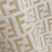 $85.00 USD Fendi Sweaters Long Sleeved For Men #1377524