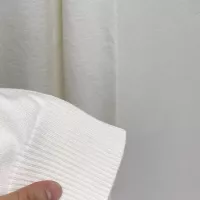 $85.00 USD Prada Sweaters Long Sleeved For Men #1377534