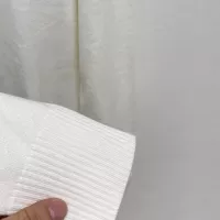 $85.00 USD Prada Sweaters Long Sleeved For Men #1377537