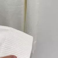 $85.00 USD Burberry Fashion Sweaters Long Sleeved For Men #1377542