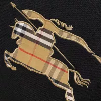 $85.00 USD Burberry Fashion Sweaters Long Sleeved For Men #1377543