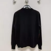 $85.00 USD Gucci Sweaters Long Sleeved For Men #1377544