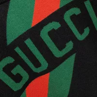 $85.00 USD Gucci Sweaters Long Sleeved For Men #1377544