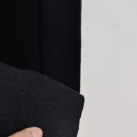 $85.00 USD Gucci Sweaters Long Sleeved For Men #1377544