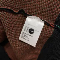 $85.00 USD Gucci Sweaters Long Sleeved For Men #1377544