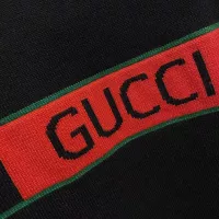 $85.00 USD Gucci Sweaters Long Sleeved For Men #1377545