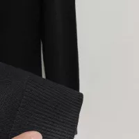 $85.00 USD Gucci Sweaters Long Sleeved For Men #1377545