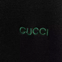 $85.00 USD Gucci Sweaters Long Sleeved For Men #1377546